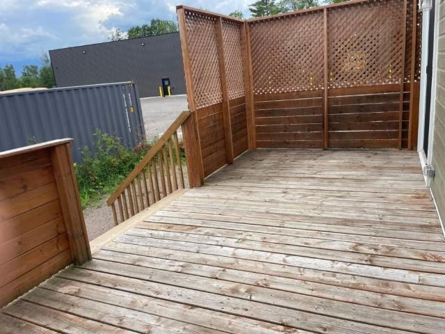 House for rent in Laurentides, Quebec