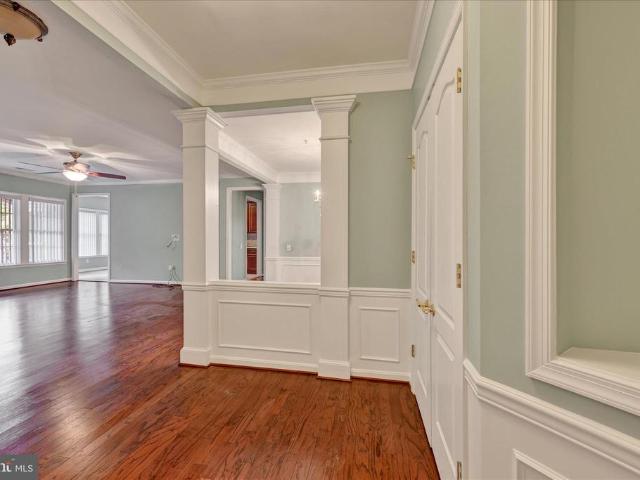Condo for sale in Bel Air, Maryland