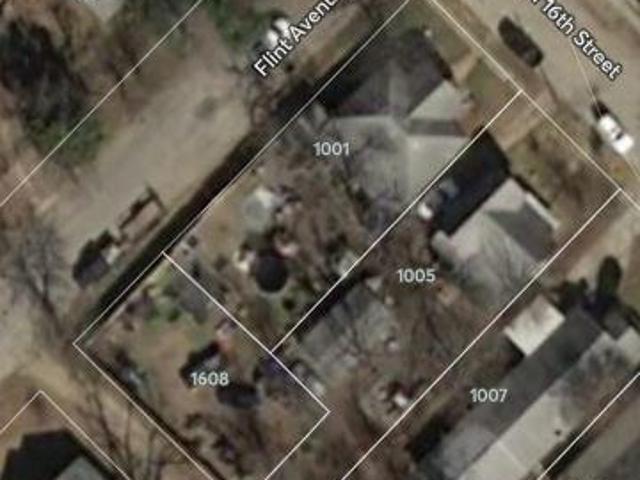 House for sale in Waco, Texas