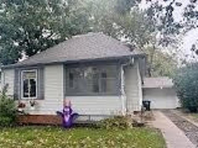 House for sale in Fort Dodge, Webster County