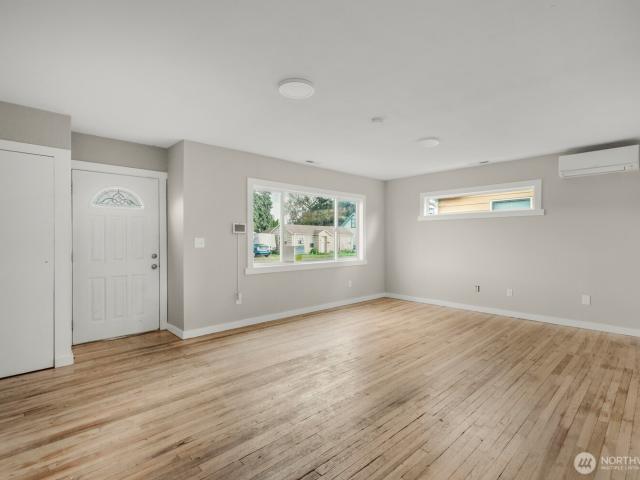 House for sale in Kelso, Washington