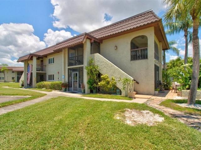 Condo for sale in Safety Harbor, Florida