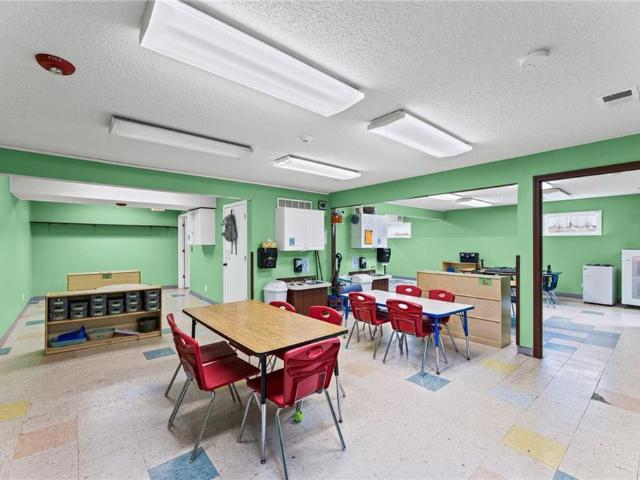 Commercial for sale in Kansas