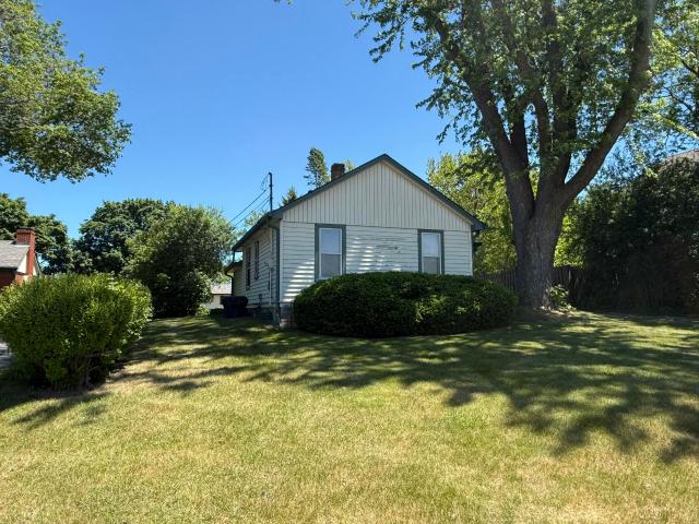 House for sale in Mount Pleasant, Wisconsin