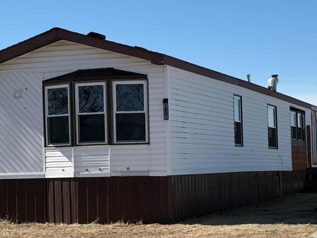 House for sale in Lennox, South Dakota