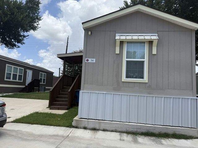 House for sale in Wylie, Texas