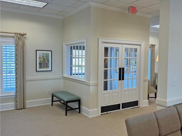 Commercial for sale in Pendleton Commercial for sale in Pendleton