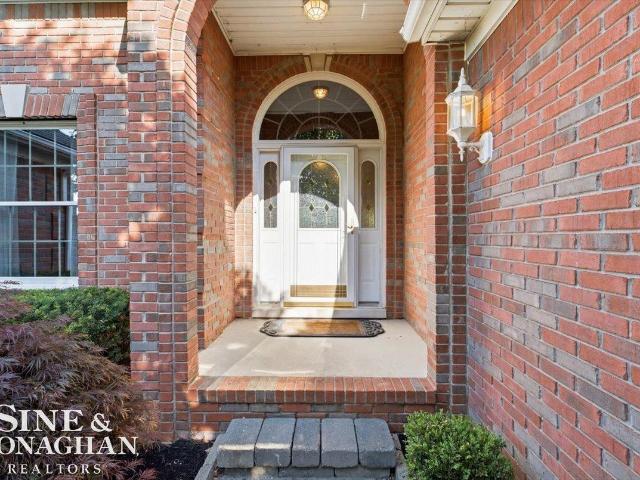 House for sale in East China, Michigan