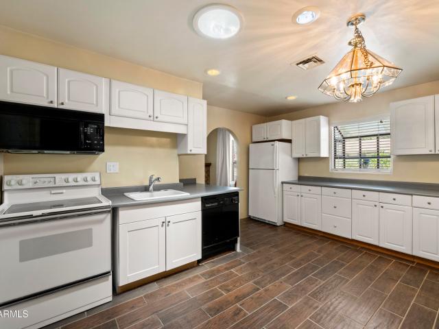 Property for rent in Tempe, Arizona