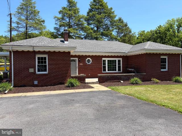 Commercial for sale in Cumberland, Pennsylvania