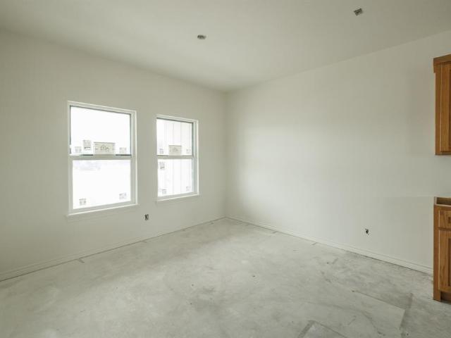 House for sale in Callahan, Texas