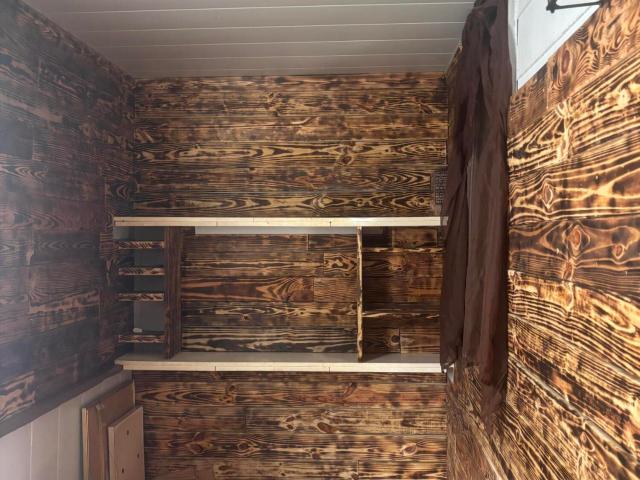 House for sale in South Heberton, Freeland