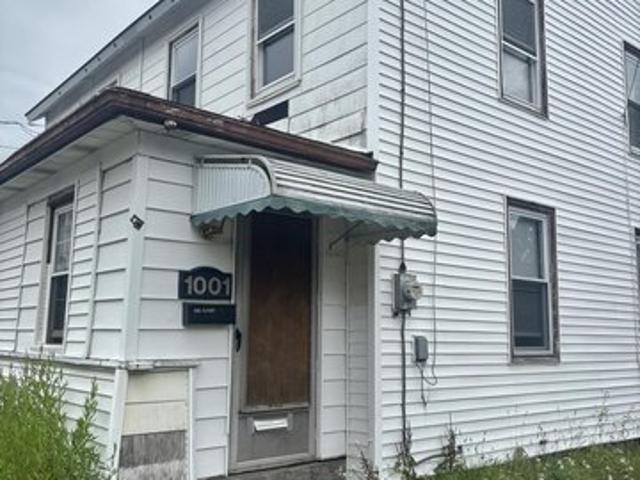House for sale in South Heberton, Freeland
