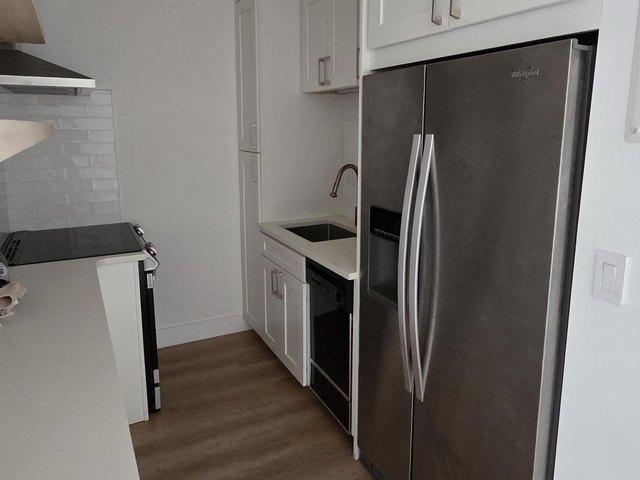 Condo for sale in Fort Lauderdale, Florida