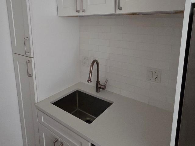 Condo for sale in Fort Lauderdale, Florida