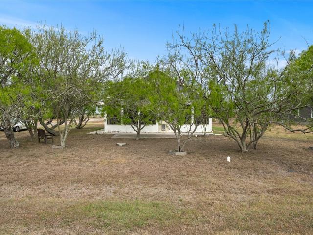House for sale in Bayside