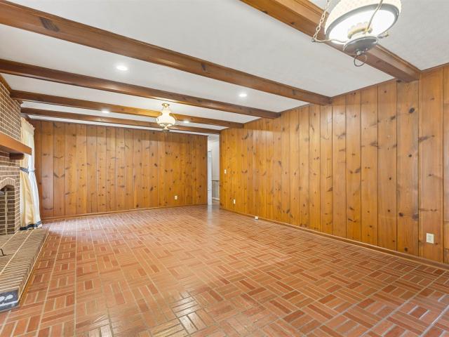 House for sale in Talladega, Alabama