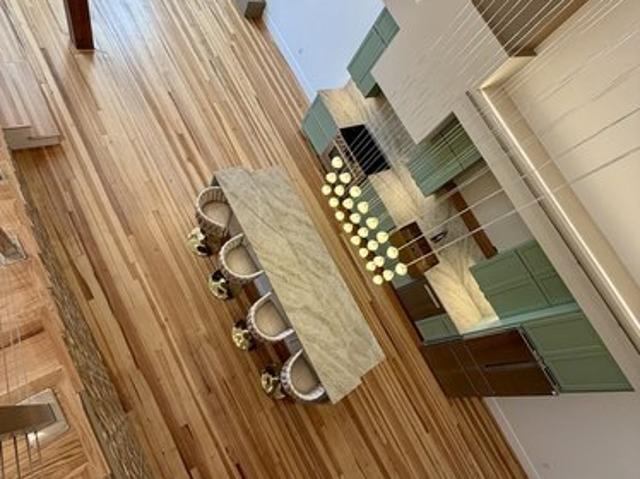 Condo for sale in Winthrop, Suffolk County