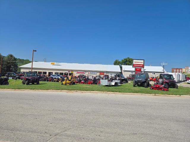 Commercial for sale in Decorah, Winneshiek County