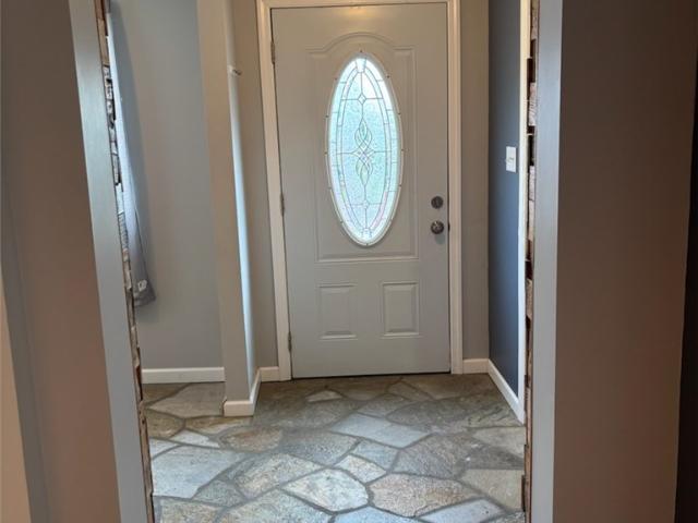 House for sale in Beaver, Pennsylvania