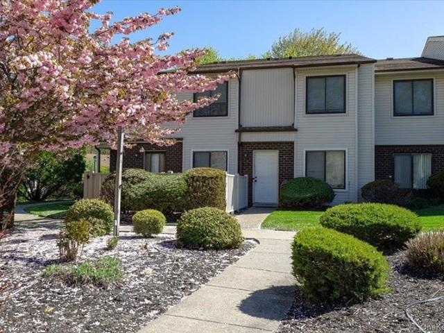 Condo for sale in Centereach, New York