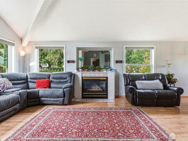 House for sale in Walla Walla, Washington