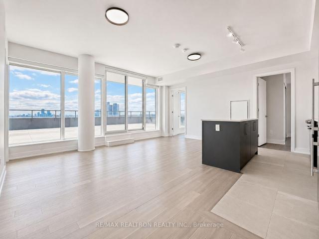 Condo for rent in Woburn, Ontario