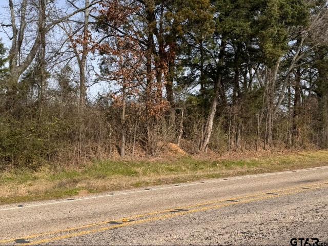 Property for sale in Titus, Texas