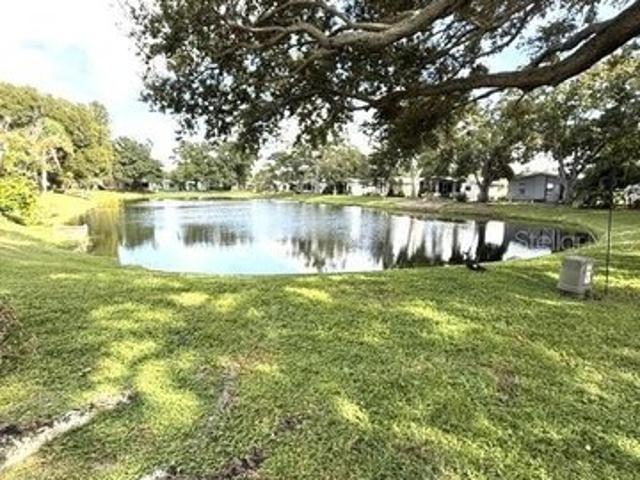 House for sale in Largo, Pinellas County