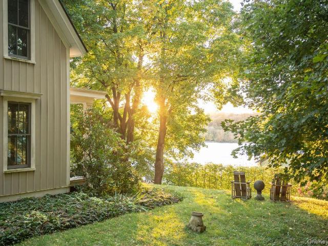 House for sale in Town of Stuyvesant, Columbia County