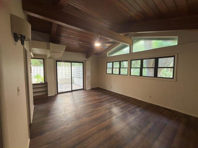 House for sale in Wewoka, Oklahoma