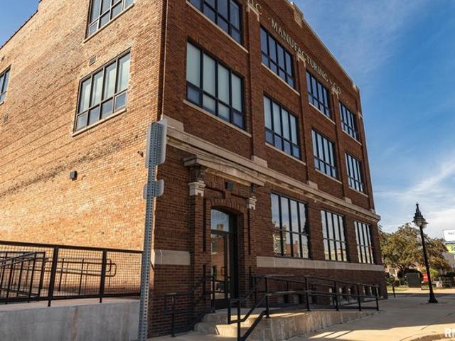 Condo for sale in Edwards, Illinois