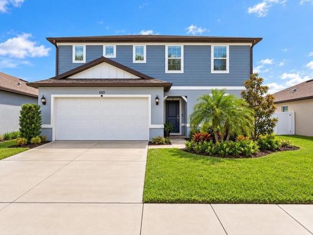 House for sale in Ruskin, Hillsborough County