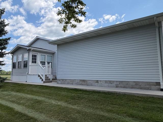 Condo for sale in Isabella, Michigan