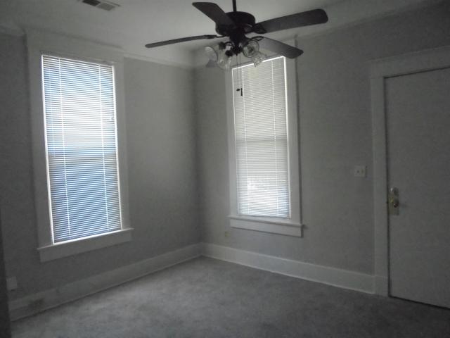 Property for rent in Tennessee
