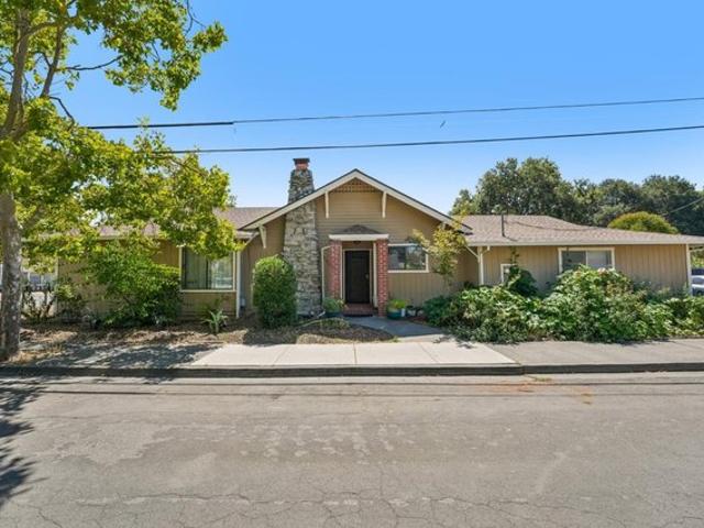 House for sale in Santa Rosa, Sonoma County