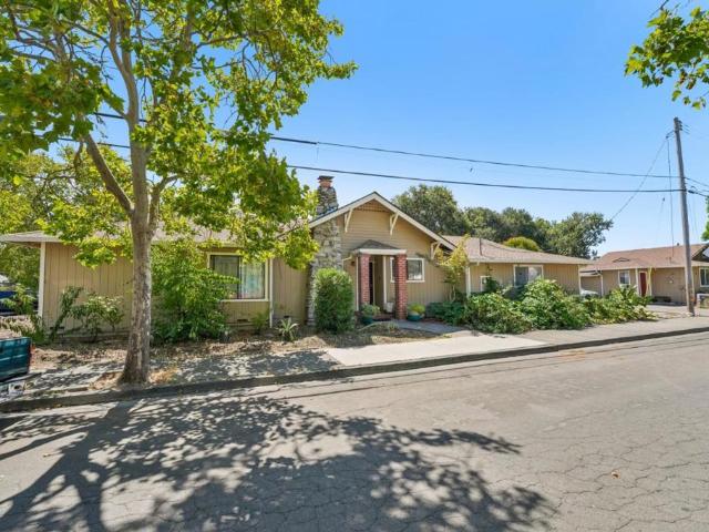 House for sale in Santa Rosa, Sonoma County