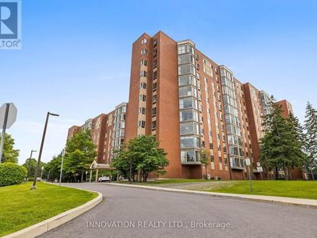 Condo for sale in Mulhurst Bay, Ontario