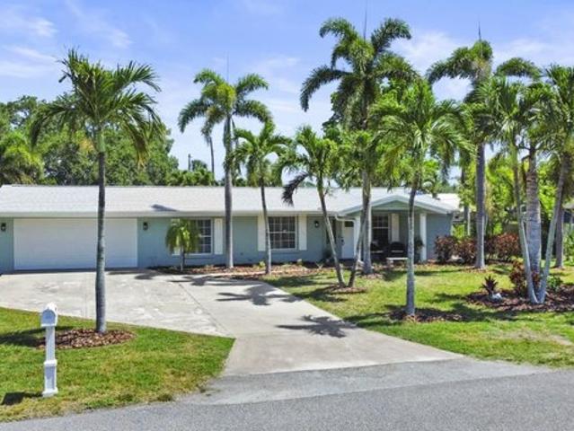 House for sale in Florida