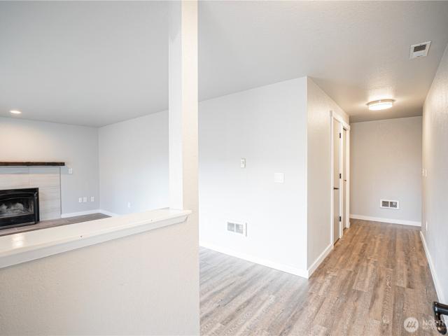 House for sale in Washington