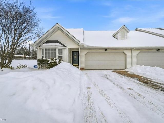 Condo for sale in Painesville, Ohio