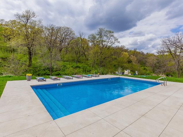 Land for sale in West Des Moines, Iowa