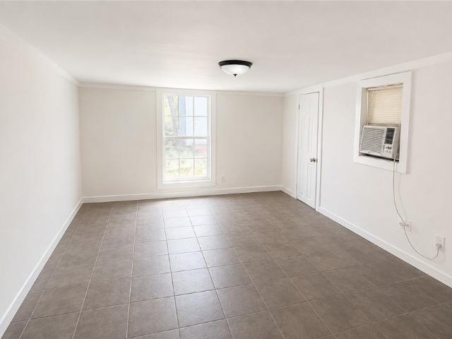 House for sale in Seguin, Texas