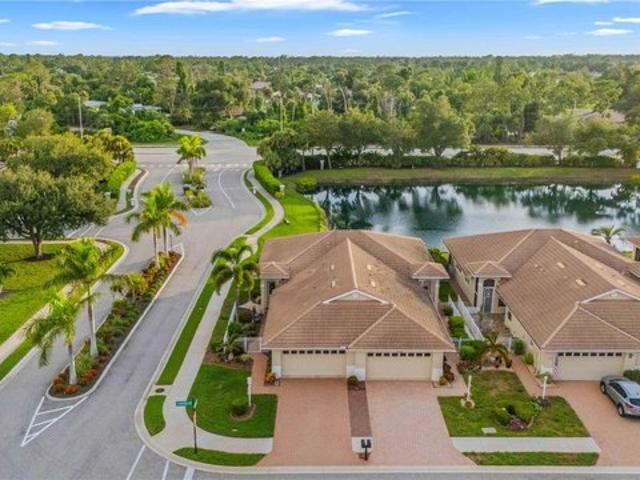 House for sale in Englewood, Florida