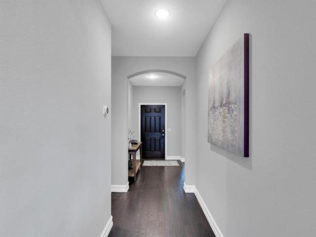 Property for rent in Fort Worth, Texas