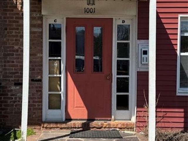Condo for sale in Passaic, New Jersey