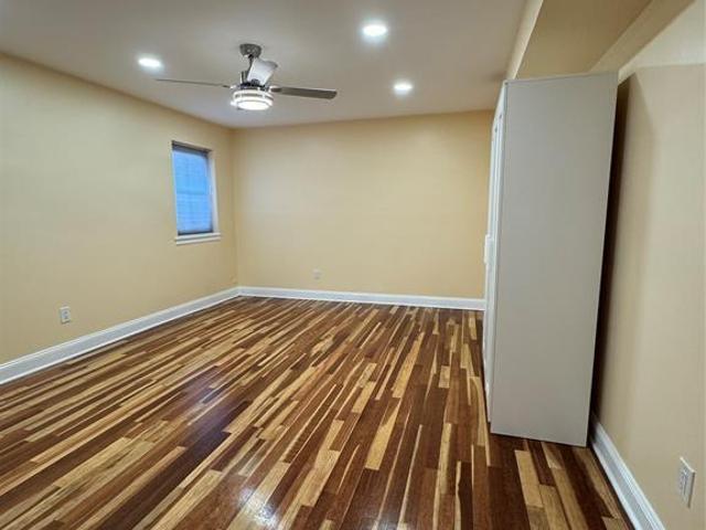 Property for sale in Passaic, New Jersey