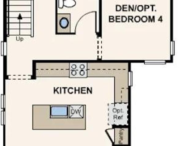 House for sale in Yolo, California