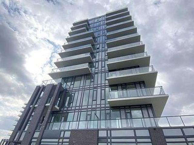 Property for rent in Georgina, Ontario