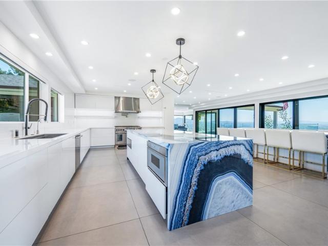House for sale in Burbank, California